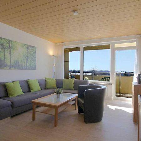 Apartment 225 Hohegeiß Kültér fotó